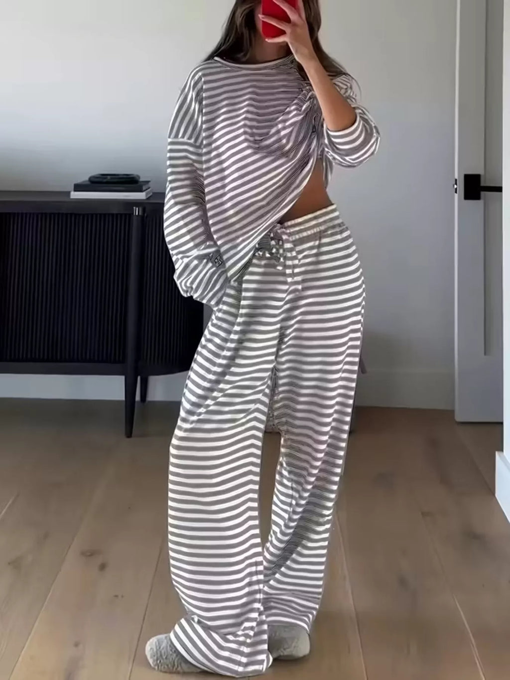 01f61c7fbec9450faf618384c3db8fc0-Max-Origin