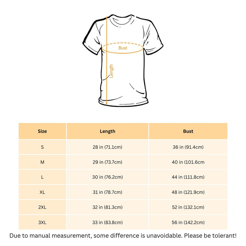 "Bitchcraft" Adult Humor Halloween T-Shirt – Retro Spooky Softstyle Graphic Tee