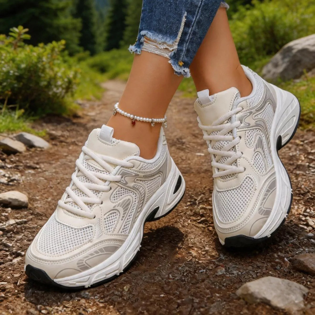 f298f24ffa62401897e01eab41ed7909-Max-Origin